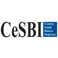 Centro Studi Banca Impresa - CeSBI logo - Similar company to Mongolia International University