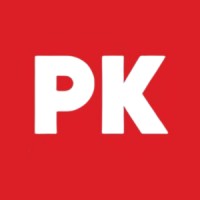 Pk Wisdom