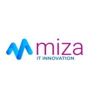 miza srl logo - Similar company to Ttm Technology