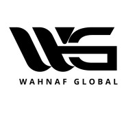 Wahnaf Global logo - Similar company to Hizz Electric Solutions