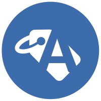 Apex White Labels logo - Similar company to Vipscasino