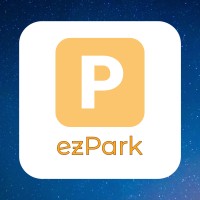 ezPark logo - Similar company to Easy Parking