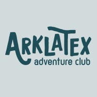 ArkLaTex Adventures