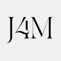 Job4Meds GmbH logo - Similar company to Sp Marketing Dienstleistungen
