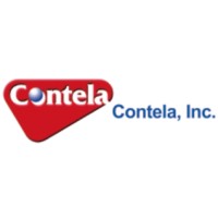 Contel/Asc
