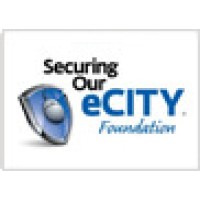 Securing Our Ecity