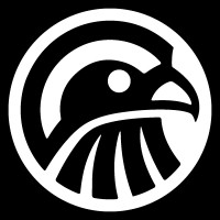 Forge AB logo - Similar company to Wistrand
