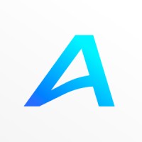Aurex Tecnologia Corporativa