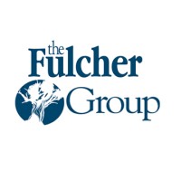 The Fulcher Group