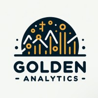 Golden Analytics logo - Similar company to Seller Snap, Inc.