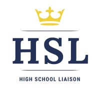 Smith Commerce High School Liaison logo - Similar company to Tbl Capital