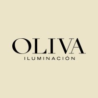 Oliva Iluminación logo - Similar company to Iluminia