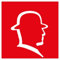 OTTO BROKER logo - Similar company to Millenium Insurance Broker Mib Broker De Asigurare-Reasigurare Sa