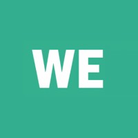 Winner Education logo - Similar company to Teacher Dhundo