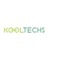 KoolTechs Inc. logo - Similar company to Devicelab Inc.