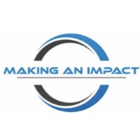 Making An Impact Manasota logo - Similar company to Sindicato Dos Engenheiros No Distrito Federal