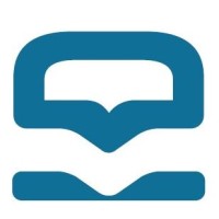 ERD Metal INC logo - Similar company to Quup Heating Systems A.S.