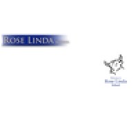 Rose Linda Elementary School