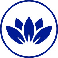 Shelburne Mind Body Medicine logo - Similar company to Richard Erdman Studios