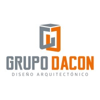Grupo Dacon logo - Similar company to Nomada Industries®