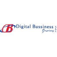 Digital Bussines Services S.A.C logo - Similar company to Hmp Bisnis Digital Feb Unesa