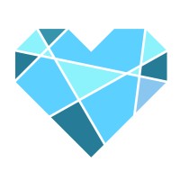 Story & Hearts LLC logo - Similar company to Store333