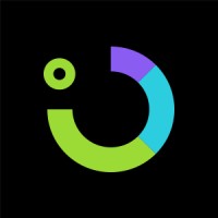 Intredo logo - Similar company to Goldbach Interactive