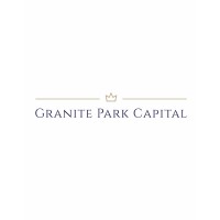 Granite Park Capital logo - Similar company to Clearsolutionz