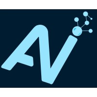 AI NEURALZ logo - Similar company to Data Majority