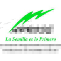 APROSE (Asociación Profesional de Empresas Productoras de Semillas Selectas) logo - Similar company to Adesem (Aragonesa De Semillas S.L )