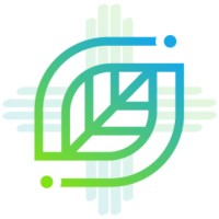 HealthInno NM logo - Similar company to Nm Tech Talks