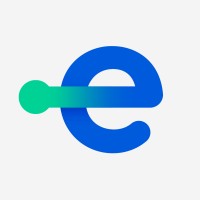 eHealth-Tec GmbH logo - Similar company to Ehealth Experts Gmbh