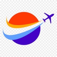 Confidential Travel & Hospitality Company logo - Similar company to Sky Browser Pvt  Ltd