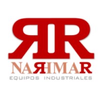 Narhmar logo - Similar company to Joarca Y Dos Sl