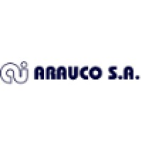 Arauco S.A.