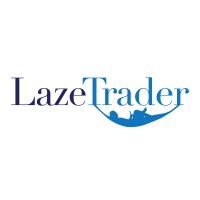 Laze Trader
