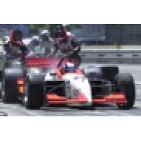 Indy Competition Services logo - Similar company to Profabrication