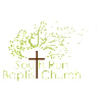 south run baptist church