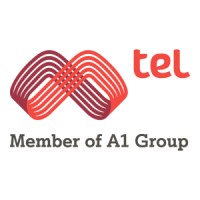 Mobiltel logo - Similar company to Agm Teknoloji