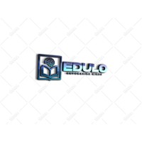 Edulo logo - Similar company to Full Fathom