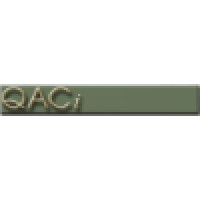 Qaci Inc