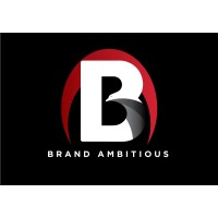 BrandAmbitious logo - Similar company to Btl Switch