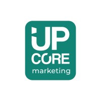 UPCORE Marketing logo - Similar company to Sol Marketing