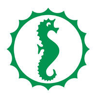 Crescent Beach Swimming Club logo - Similar company to Point Grey Secondary School