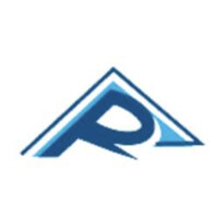 Response Mortgage Services logo - Similar company to Evolution Managed It Services