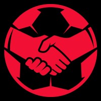 Whathefootball logo - Similar company to Addivity
