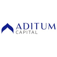 Aditum Capital logo - Similar company to Valueexperts