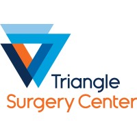 Triangle Surgery Center logo - Similar company to Raleigh Realty