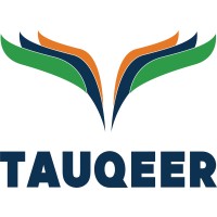 Tauqeer Switchgear logo - Similar company to Arwa Engineering