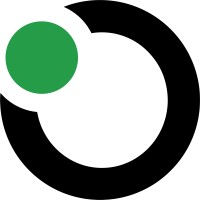 Orbitie logo - Similar company to Parseniz